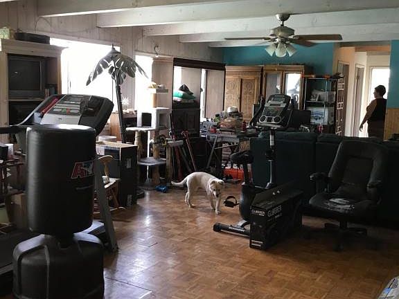 5th image of 1696 Pelican Ave