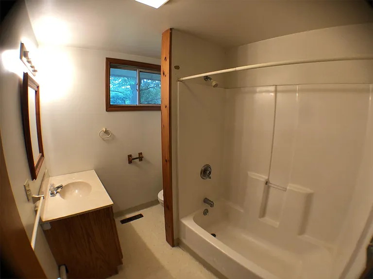 1909 Stockmanapt #A — Photo 7