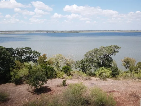LOT 14 Fm 1593, Lolita, TX 77971
