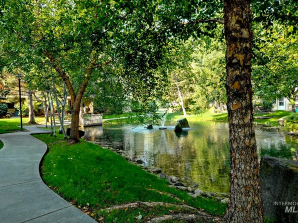 3725 S Gekeler Ln APT 58, Boise, ID 83706