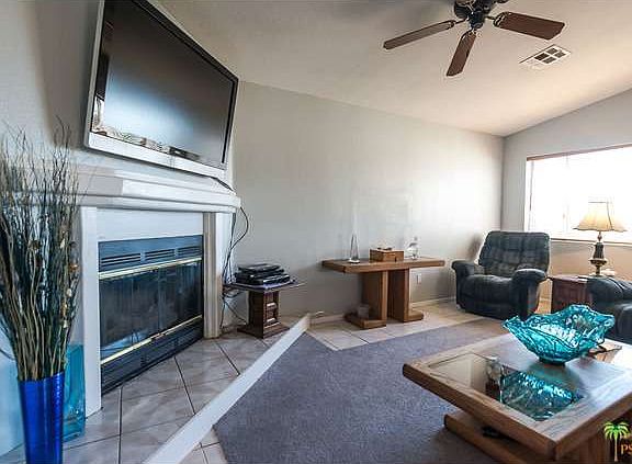 4th image of 66860 Hacienda Ave