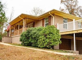10991 Us Highway 43, Guin, AL 35563