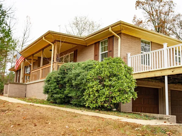 10991 Us Highway 43, Guin, AL 35563