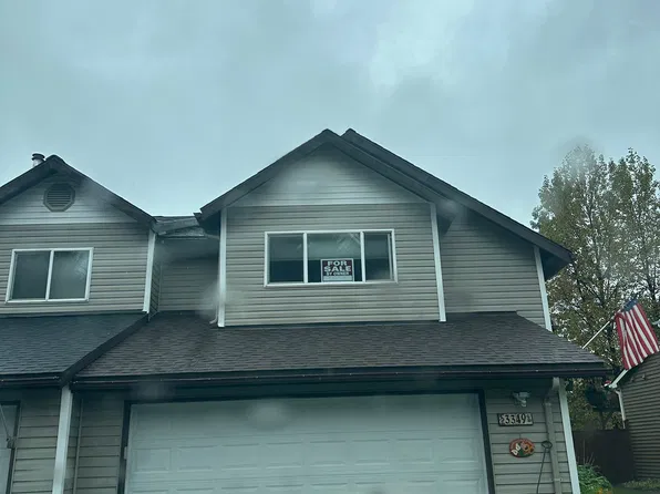 3349 Park Pl, Juneau, AK 99801