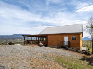 540 Plemons Rd, Crandall, GA 30711