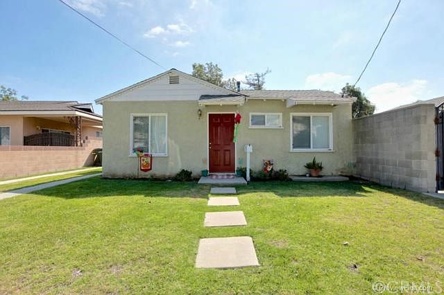 1st image of this home