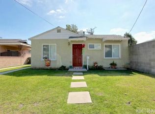 10312 Midway St, Bellflower, CA 90706