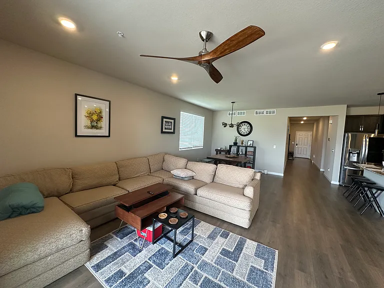 1680 Foggy Brook Dr — Photo 6