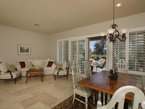 4th image of 80329 Camino San Mateo