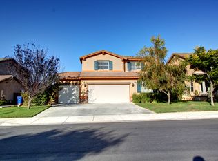 17388 Hawkwood Dr, Riverside, CA 92503