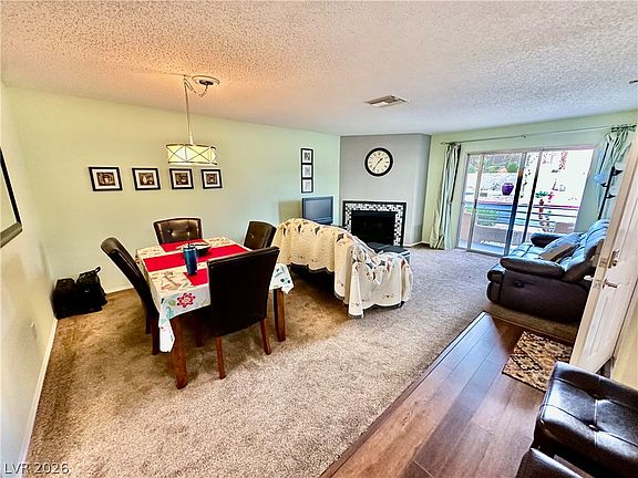 5th image of 2221 Bay Club Dr APT 102
