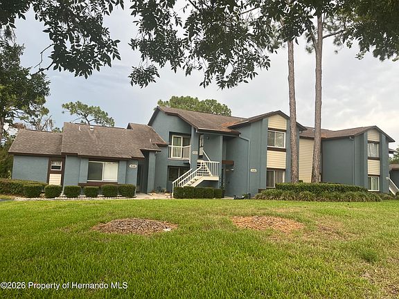 5th image of 7686 Saint Andrews Blvd