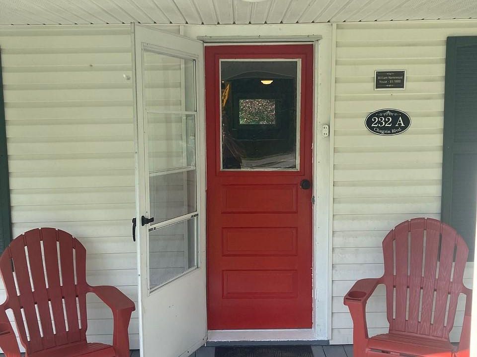 1st image of 232 Chagrin Blvd #A
