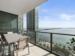 Gran Paraiso, Miami, FL 33137