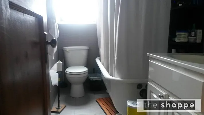 Rented by The Shoppe | media 7