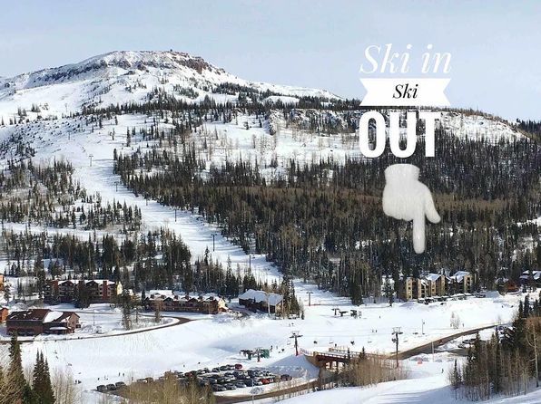 651 S Snowflake Ln #203