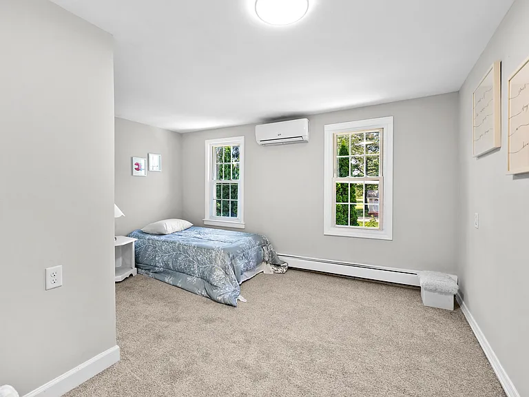 34080 Orangelawn St — Photo 23