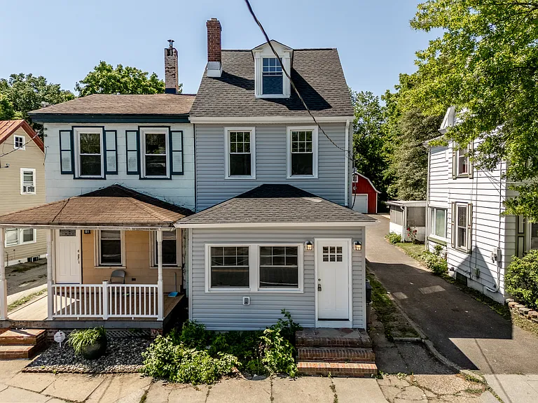 170 Mill St — Photo 9