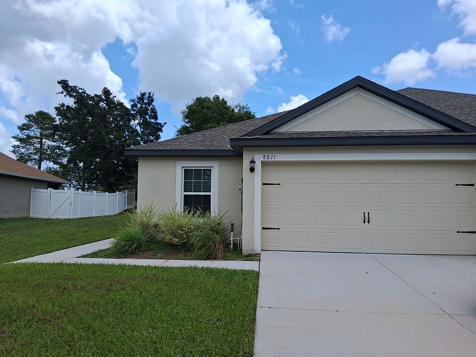 1st image of 8871 Southern Charm Cir