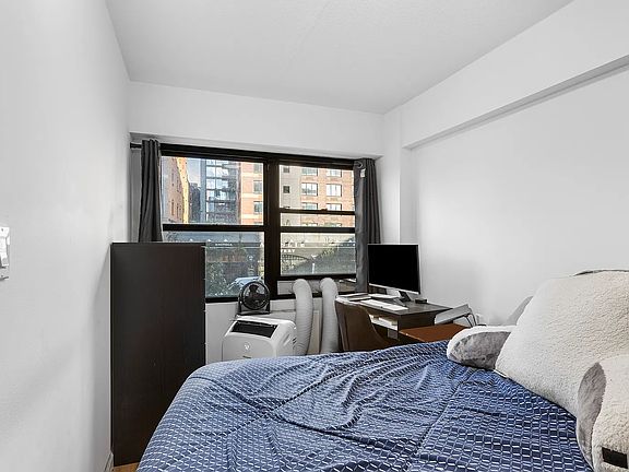 4th image of 200 Bowery APT 2C