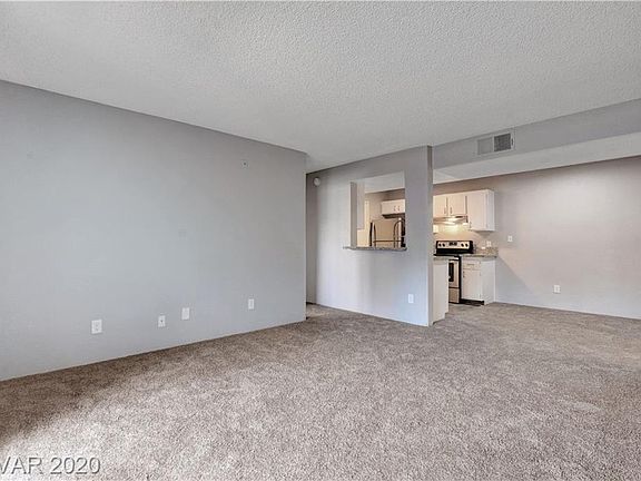 2nd image of 220 Mission Catalina Ln APT 103