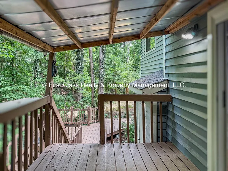 8015 Tiburon Cir — Photo 36