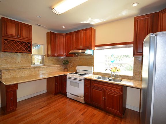 4th image of 1225 Panoche Ave