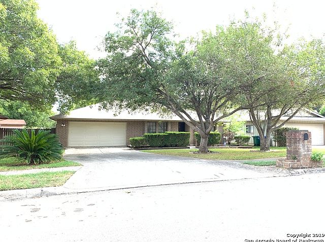 1st image of 5618 Wood Oak