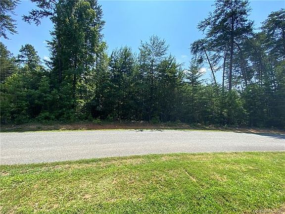 4th image of 950 Bay Dr #48