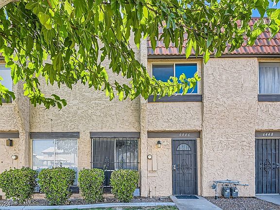 2nd image of 6446 Ironbark Ln #0