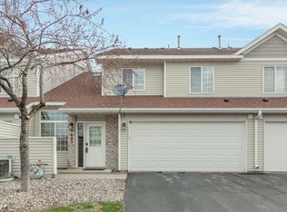 1685 Pebble Ter, Shakopee, MN 55379