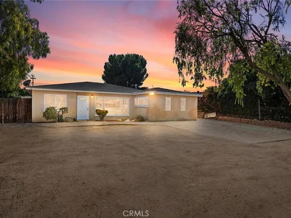 1328 Willow Dr, Norco, CA 92860