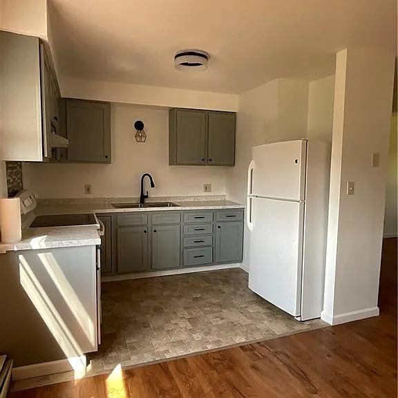 58 Duke St #58 — Photo 15