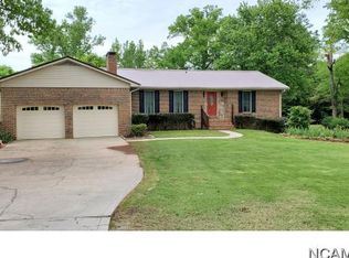 1627 Bolte Rd SE, Cullman, AL 35055