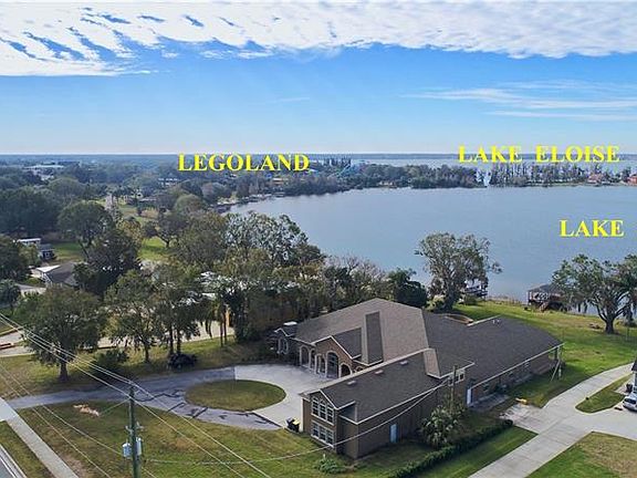 2nd image of 2407 Cypress Gardens Blvd