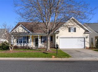 2313 Jade Ln, Fort Mill, SC 29708