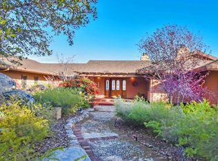 21095 Oneto Rdg, Sonora, CA 95370