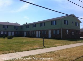 2860 Taft Ave SW APT 14, Wyoming, MI 49519