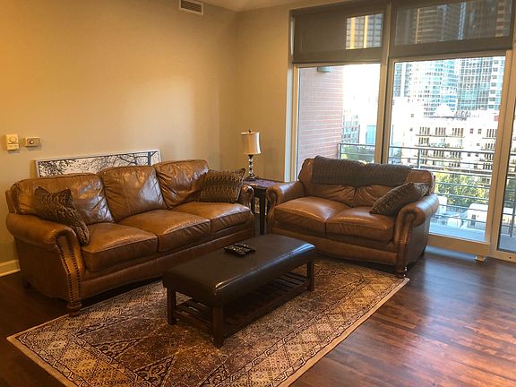 4th image of 445 E North Water St APT 701