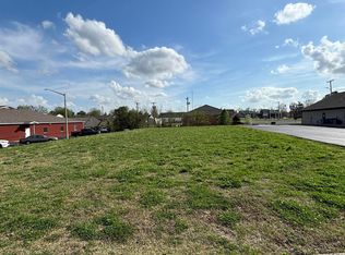 115 Brett Chase, Paducah, KY 42003