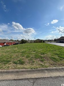 115 Brett Chase, Paducah, KY, 42003