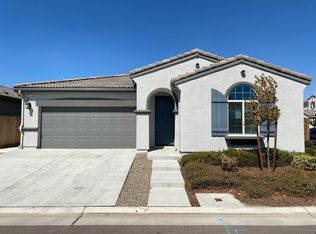 3877 Cael Ln, Clovis, CA