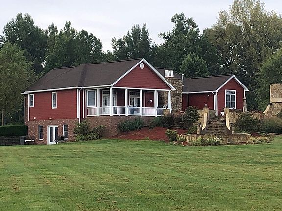5th image of 6182 W County Road 55 S