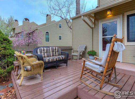 3rd image of 362 S Taft Ct #18-108