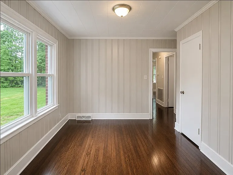 800 Mount Holly Huntersville Rd — Photo 12