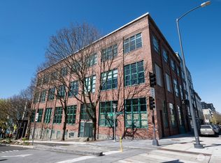 66 Bell Street #35, Seattle, WA