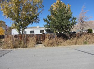 3965 Goldfinch Dr, Reno, NV 89508