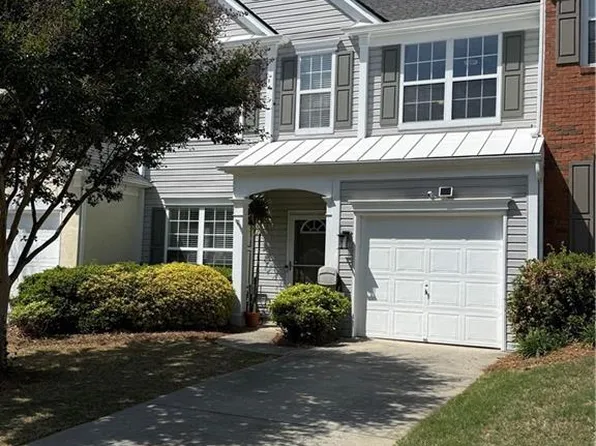 3810 Timbercreek Cir, Roswell, GA 30076