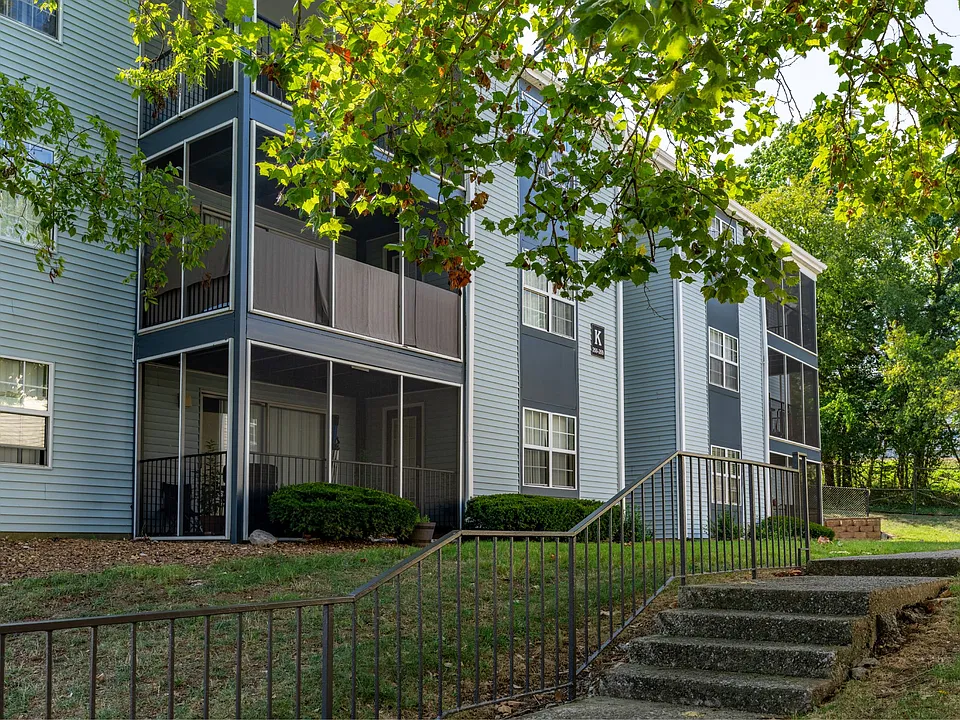 Building Photo 5