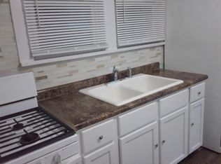 1110 Clara Ave, Joliet, IL 60435